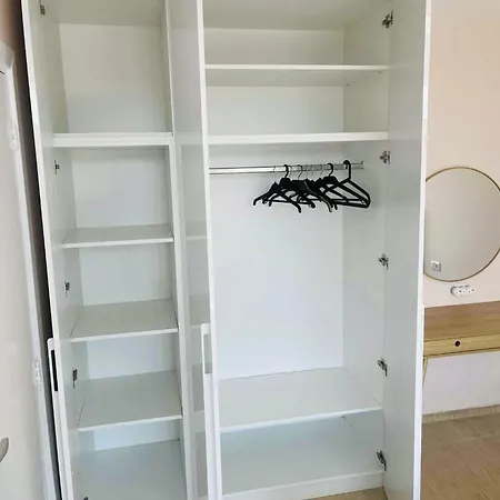 Vibes 4you, Sunny * Sluneční pobřeží