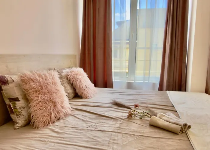 Vibes 4you, Sunny * 써니비치