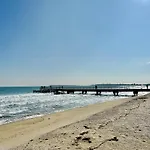 Vibes 4you, Sunny * サニービーチ