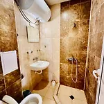 Vibes 4you, Sunny Apartment Sunny Beach