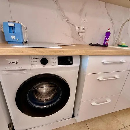 Vibes 4you, Sunny * Slantschew brjag