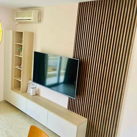 Vibes 4you, Sunny * 阳光海滩